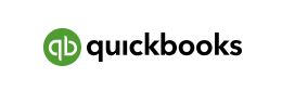 QuickBooks